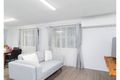 Property photo of 172 Morden Road Sunnybank Hills QLD 4109