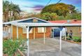 Property photo of 172 Morden Road Sunnybank Hills QLD 4109