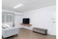 Property photo of 172 Morden Road Sunnybank Hills QLD 4109