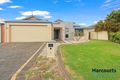 Property photo of 5 Sheringham Bend Success WA 6164