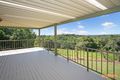 Property photo of 771 Cooroy Belli Creek Road Black Mountain QLD 4563