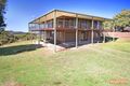 Property photo of 771 Cooroy Belli Creek Road Black Mountain QLD 4563