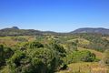 Property photo of 771 Cooroy Belli Creek Road Black Mountain QLD 4563