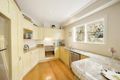 Property photo of 71A Hale Road Mosman NSW 2088