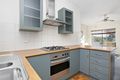 Property photo of 6/4 Grove Avenue Everard Park SA 5035