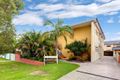 Property photo of 3/40 Ocean Grove Collaroy NSW 2097