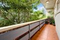 Property photo of 3/40 Ocean Grove Collaroy NSW 2097