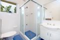 Property photo of 3/40 Ocean Grove Collaroy NSW 2097
