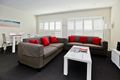 Property photo of 518/265 Sandy Point Road Salamander Bay NSW 2317