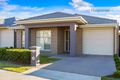 Property photo of 29 Forestwood Drive Glenmore Park NSW 2745