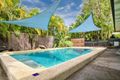 Property photo of 16 Golf Street Yorkeys Knob QLD 4878