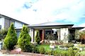 Property photo of 5 Viewside Way Point Cook VIC 3030