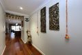 Property photo of 5 Viewside Way Point Cook VIC 3030