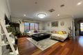 Property photo of 5 Viewside Way Point Cook VIC 3030