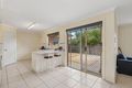 Property photo of 2/83 Parkes Street Temora NSW 2666