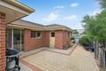 Property photo of 2/83 Parkes Street Temora NSW 2666