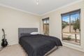 Property photo of 2/83 Parkes Street Temora NSW 2666