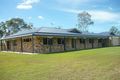 Property photo of 114 Olive Grove Drive Adare QLD 4343