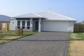 Property photo of 53 Hythe Street Pialba QLD 4655