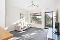 Property photo of 6/4 Grove Avenue Everard Park SA 5035