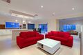 Property photo of 57 Greenfields Drive Epping VIC 3076