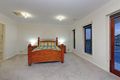 Property photo of 57 Greenfields Drive Epping VIC 3076