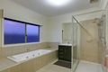 Property photo of 57 Greenfields Drive Epping VIC 3076