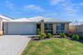 Property photo of 48 Pymmes Junction Baldivis WA 6171