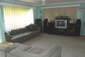 Property photo of 254 Scenic Drive Buff Point NSW 2262
