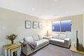 Property photo of 29 Forestwood Drive Glenmore Park NSW 2745
