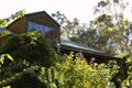 Property photo of 16 Aroona Drive Buxton VIC 3711