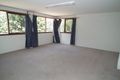 Property photo of 10 Saleyard Road Avenel VIC 3664