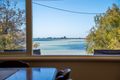 Property photo of 86 Bay View Crescent Dunsborough WA 6281