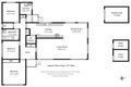 Property photo of 4 Chelmsford Place Glenorchy TAS 7010