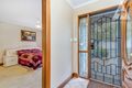 Property photo of 7 George Street Marion SA 5043