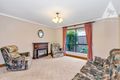 Property photo of 7 George Street Marion SA 5043