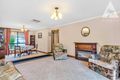 Property photo of 7 George Street Marion SA 5043