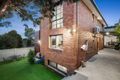 Property photo of 6 Hope Court Doncaster East VIC 3109