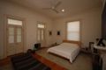 Property photo of 39 Hurtle Square Adelaide SA 5000