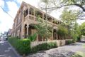 Property photo of 39 Hurtle Square Adelaide SA 5000