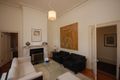 Property photo of 39 Hurtle Square Adelaide SA 5000