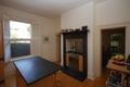 Property photo of 39 Hurtle Square Adelaide SA 5000
