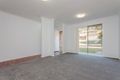 Property photo of 50 Linaria Circuit Drewvale QLD 4116