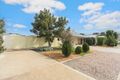 Property photo of 5 Lines Court Gawler West SA 5118