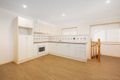 Property photo of 57 Kunde Street Cornubia QLD 4130