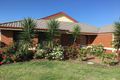 Property photo of 34 Conference Green Madeley WA 6065