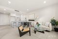 Property photo of 503/51 Mort Street Braddon ACT 2612