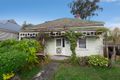 Property photo of 13 Maxwell Street Kew VIC 3101