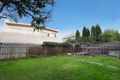 Property photo of 13 Maxwell Street Kew VIC 3101