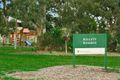 Property photo of 13 Maxwell Street Kew VIC 3101